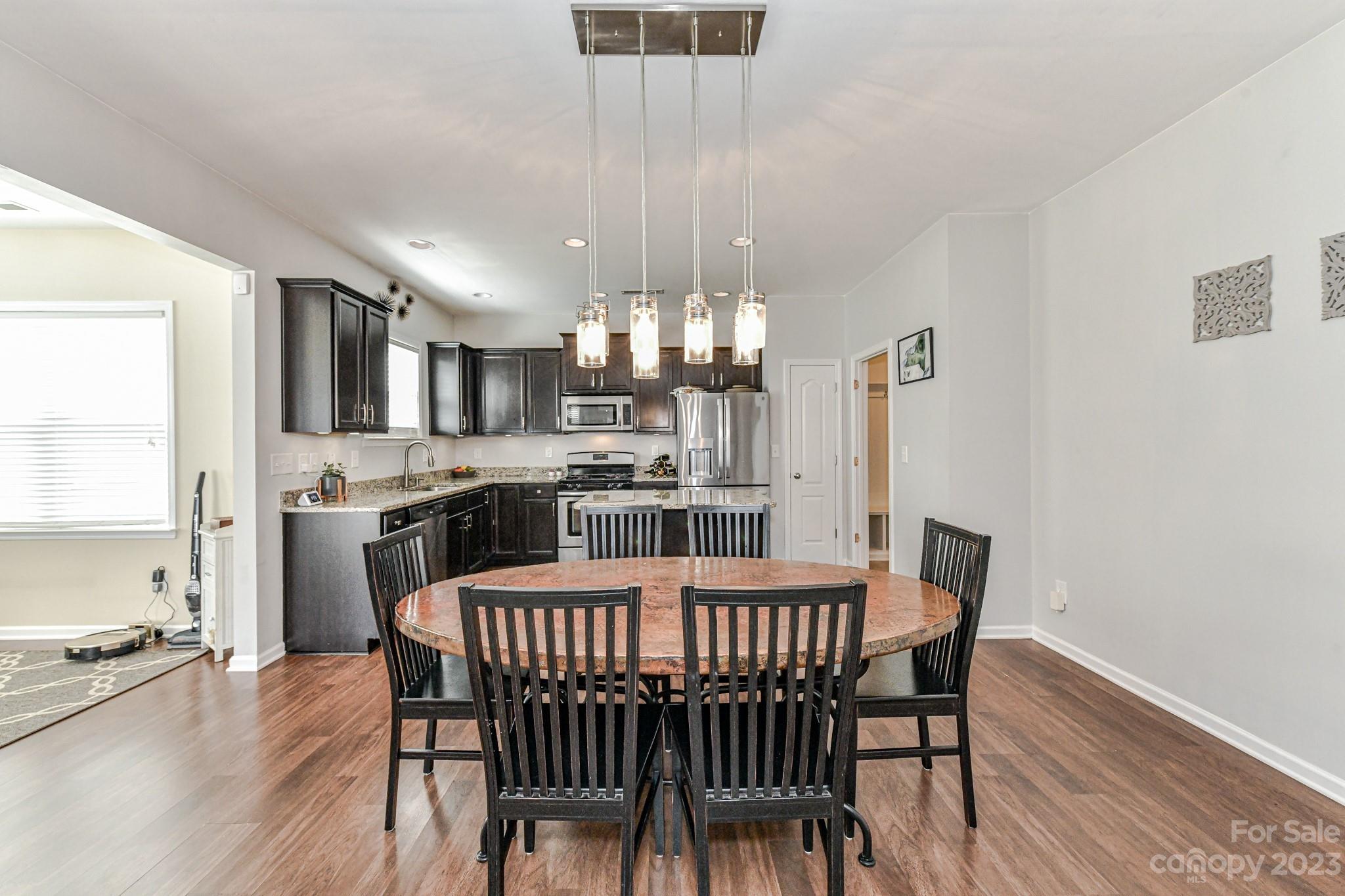 Woodbury - Residential