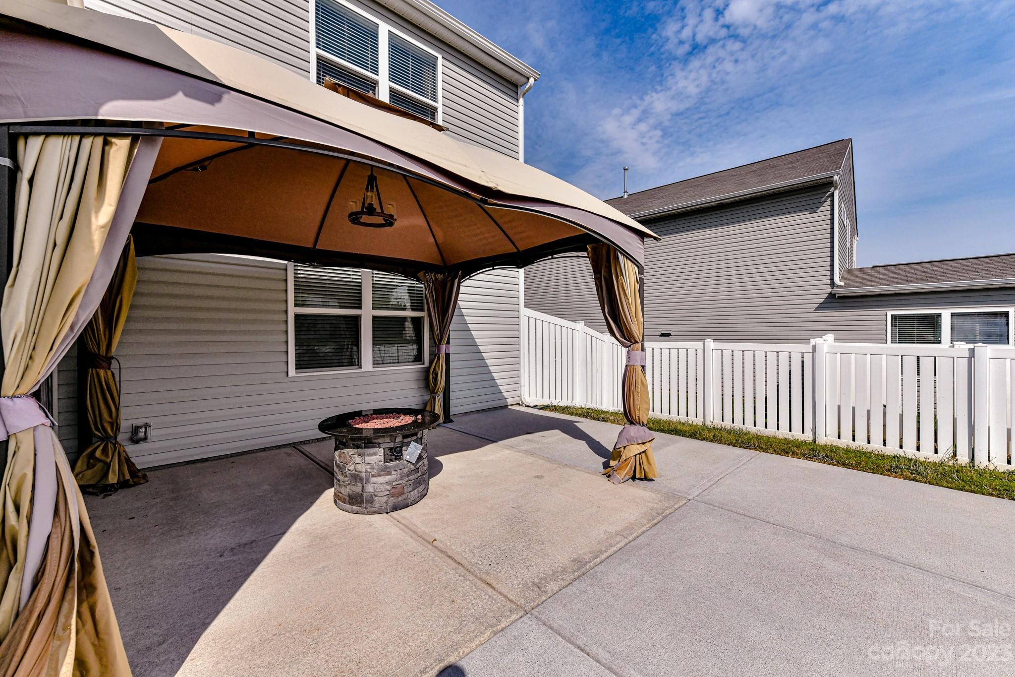 Woodbury - Residential