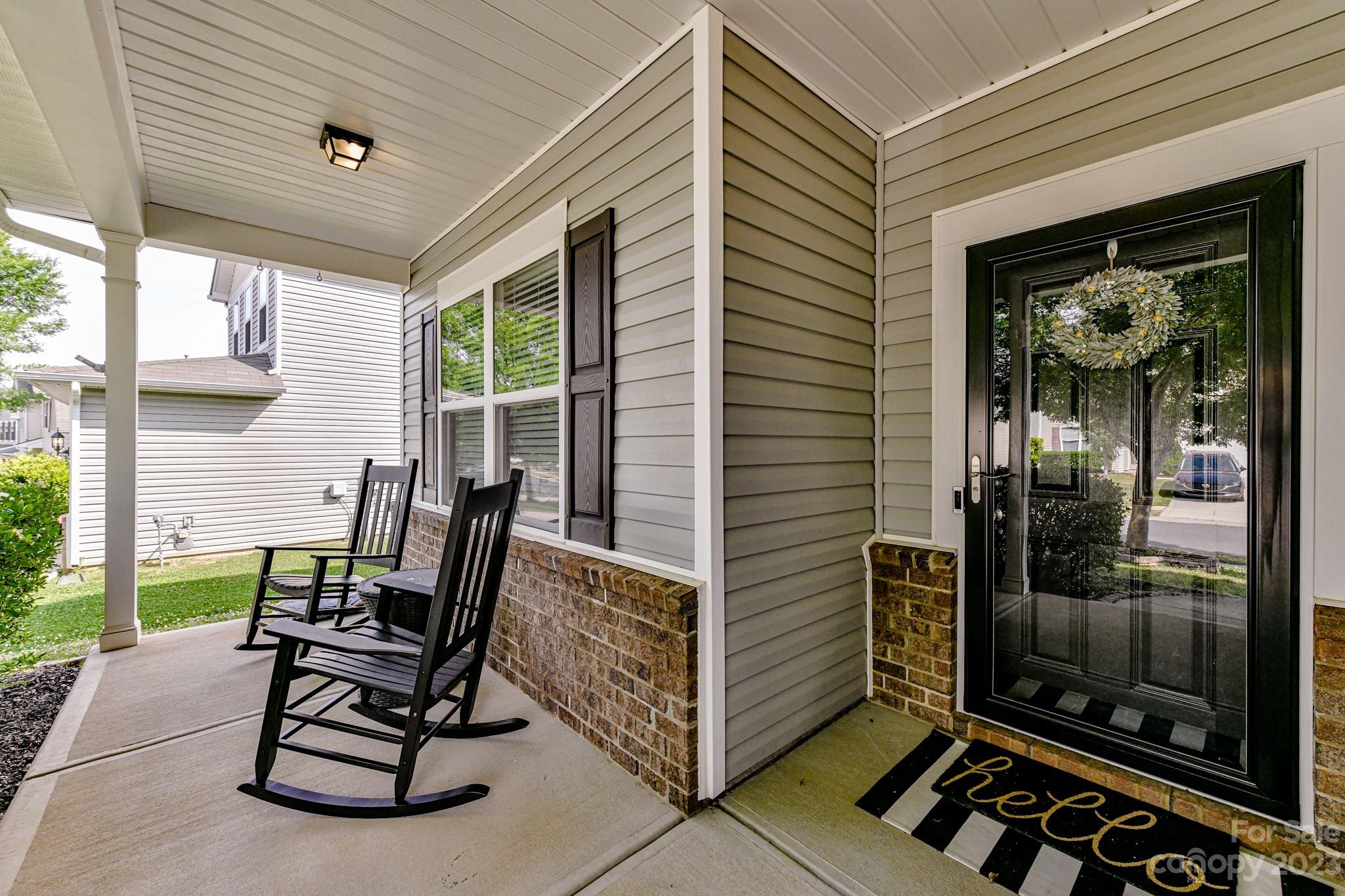 Woodbury - Residential