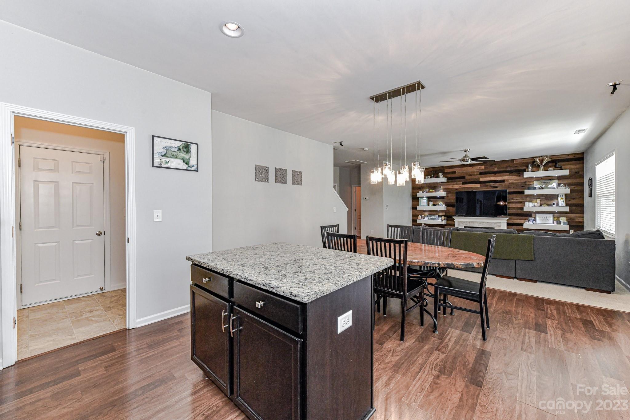 Woodbury - Residential