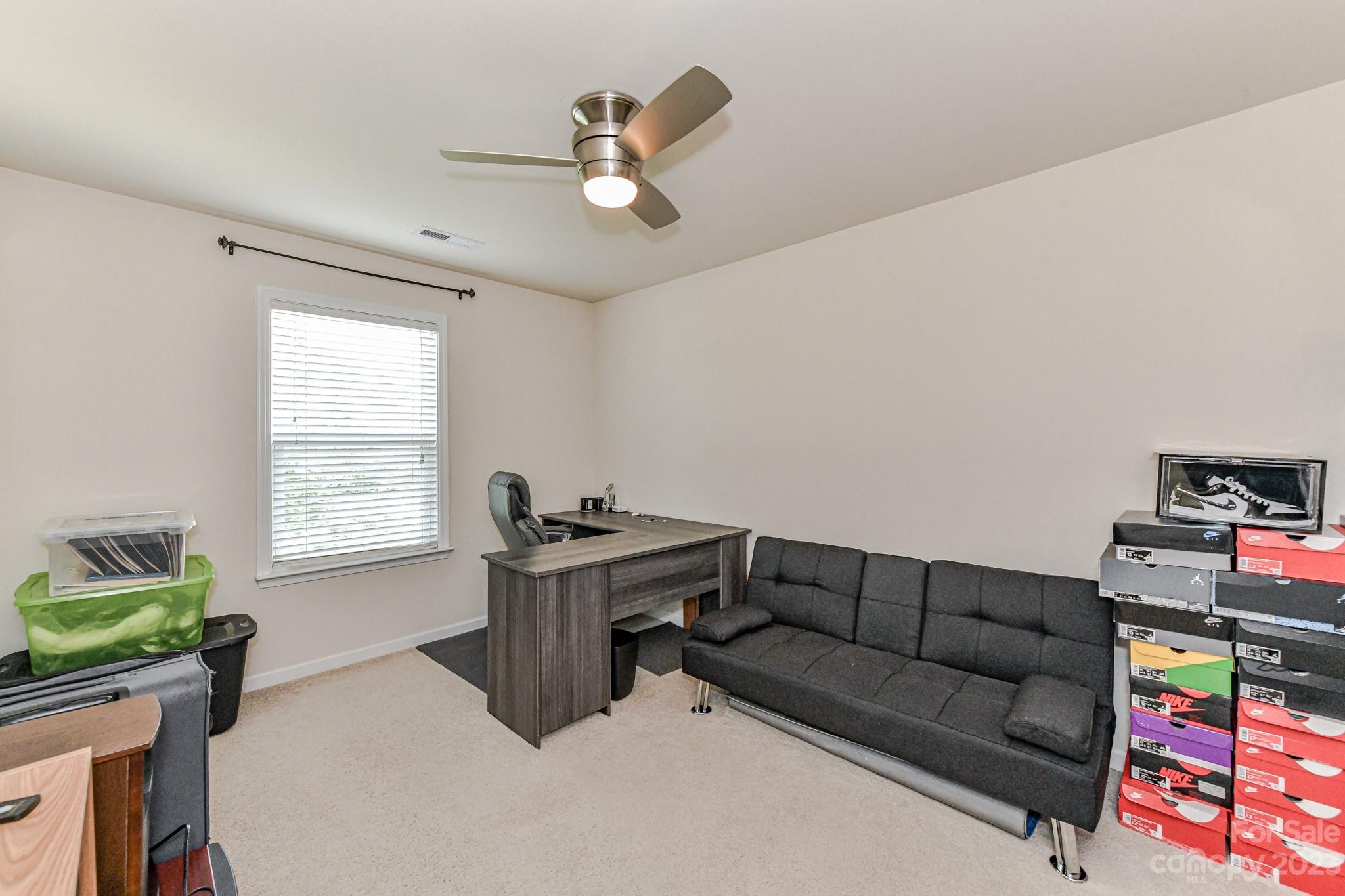 Woodbury - Residential