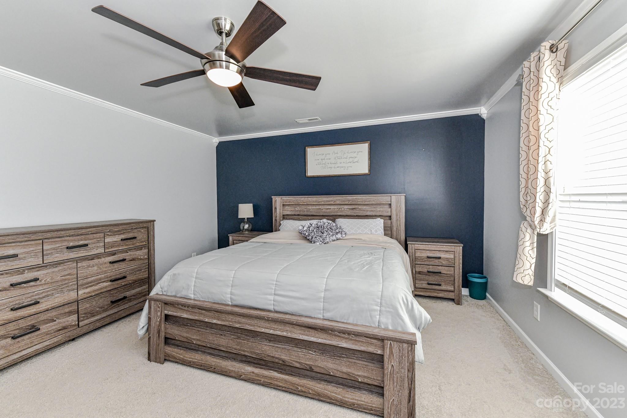 Woodbury - Residential