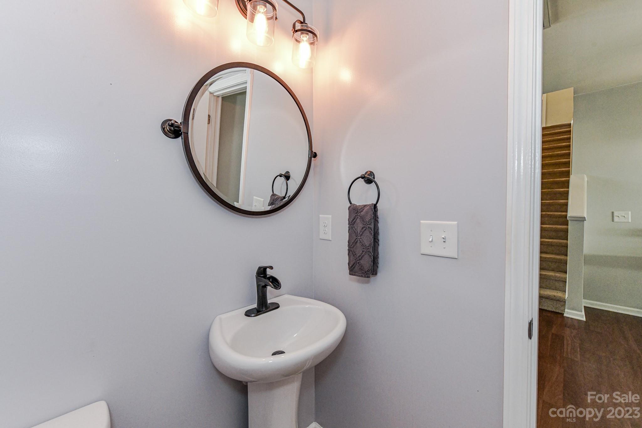 Woodbury - Residential