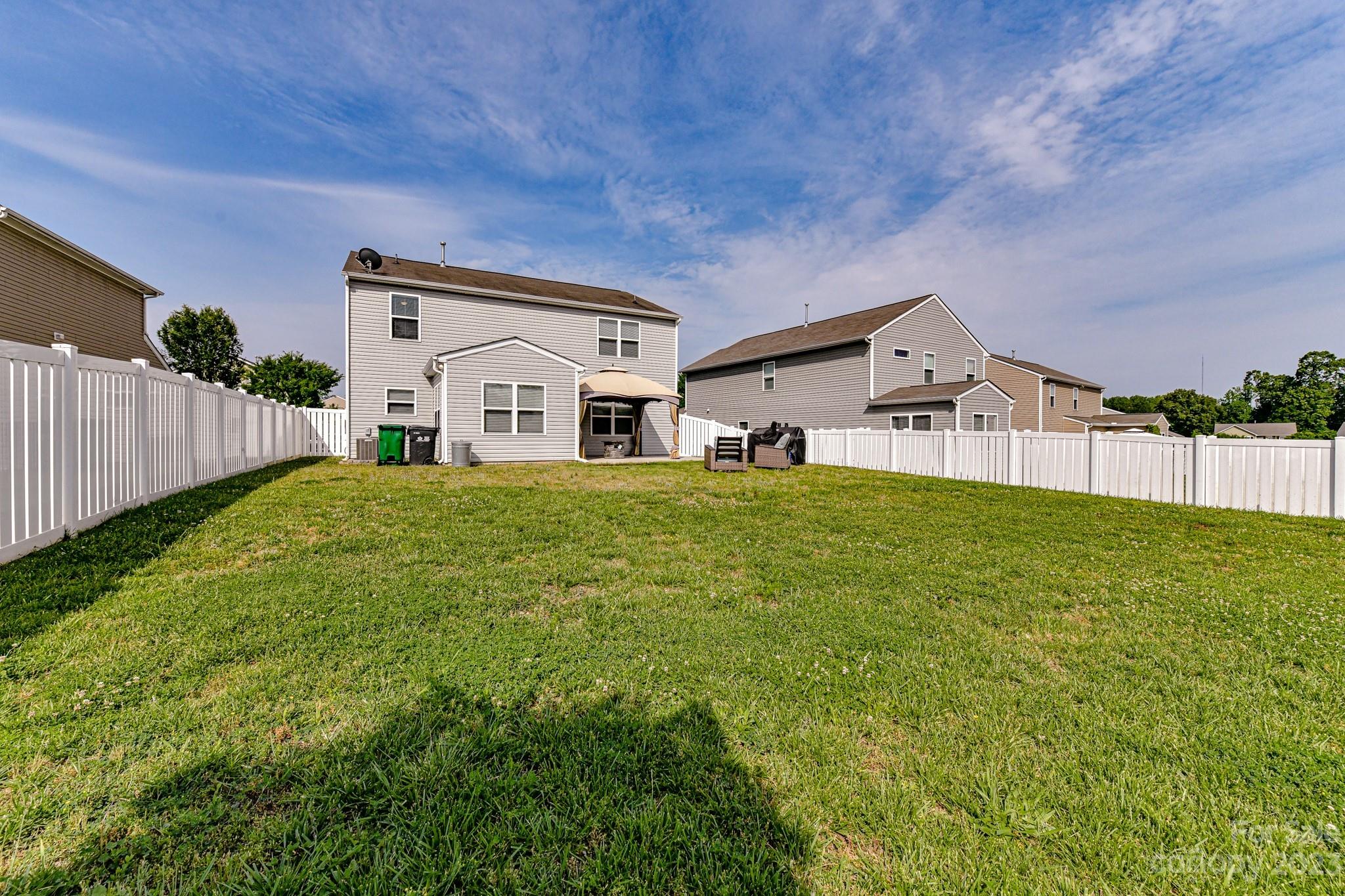 Woodbury - Residential