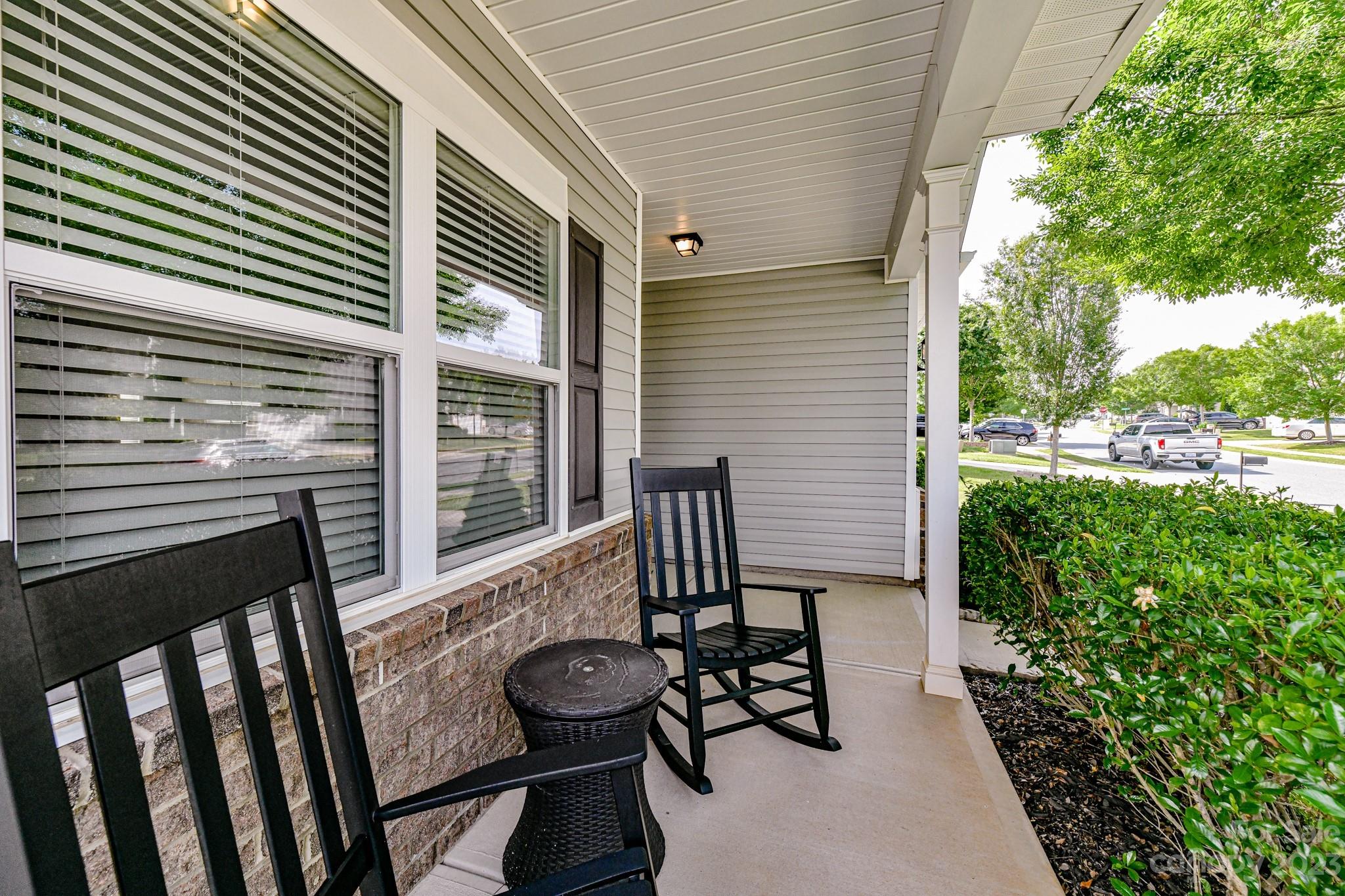 Woodbury - Residential