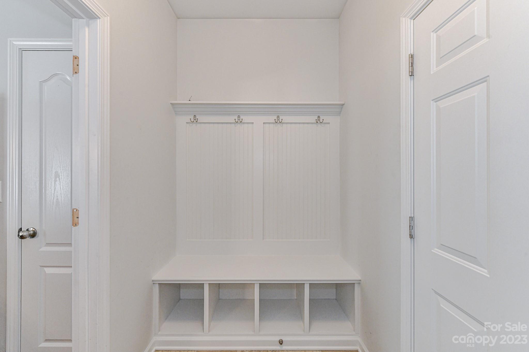 Woodbury - Residential