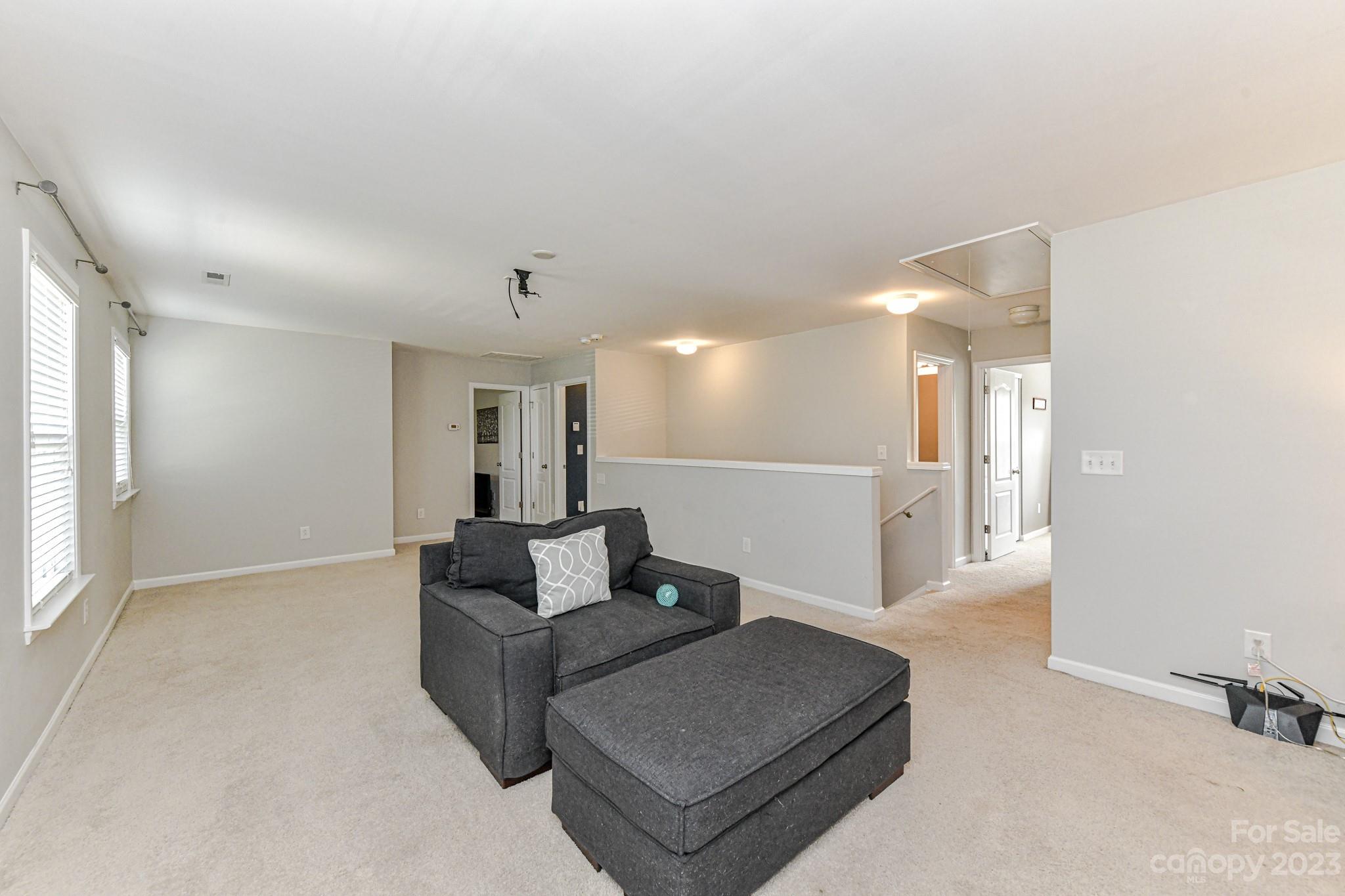 Woodbury - Residential