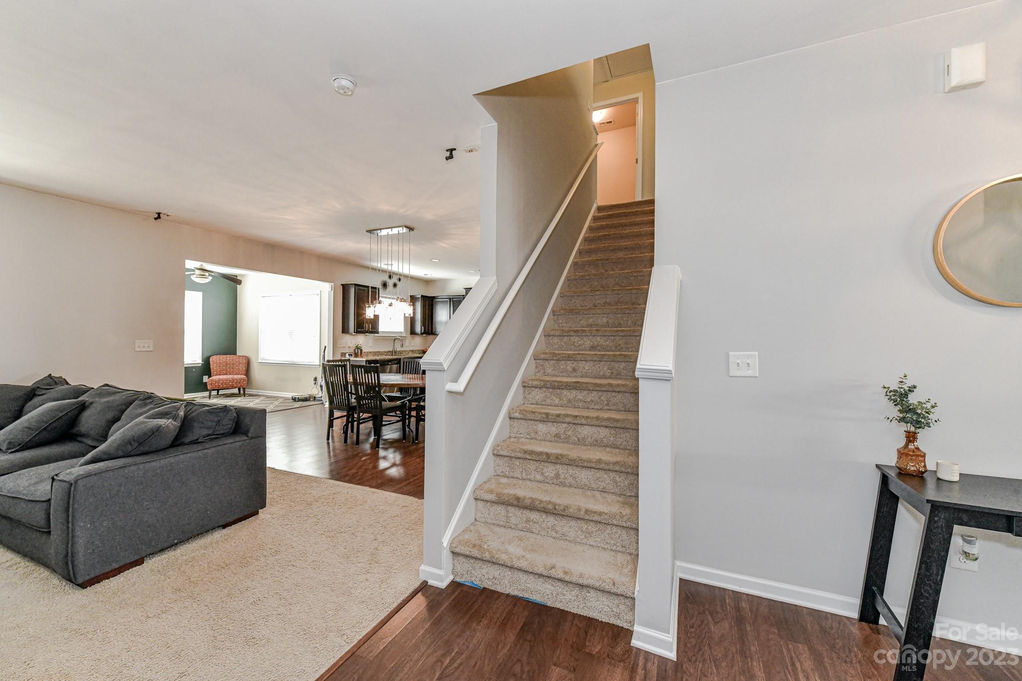 Woodbury - Residential