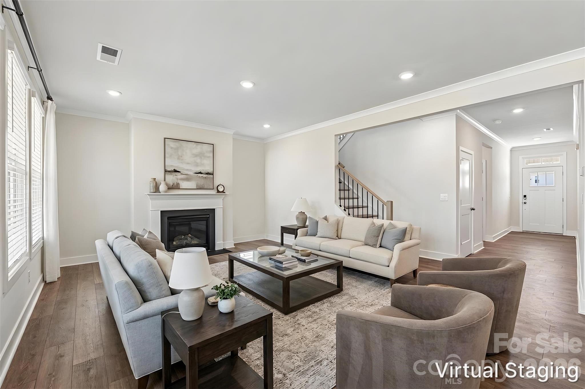 506 Mahogany Road