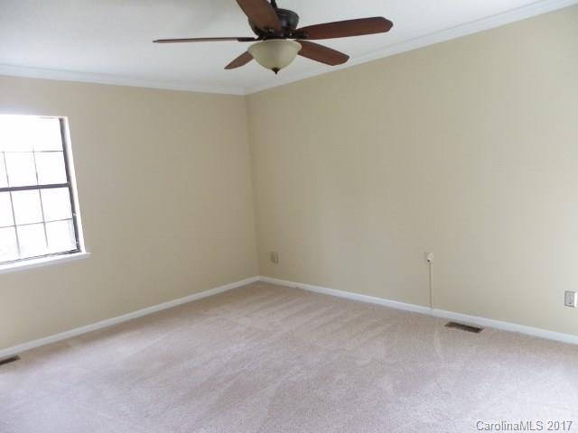 Midbrook - Residential