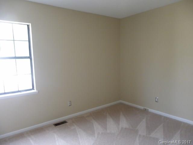 Midbrook - Residential