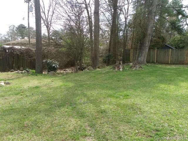 Midbrook - Residential