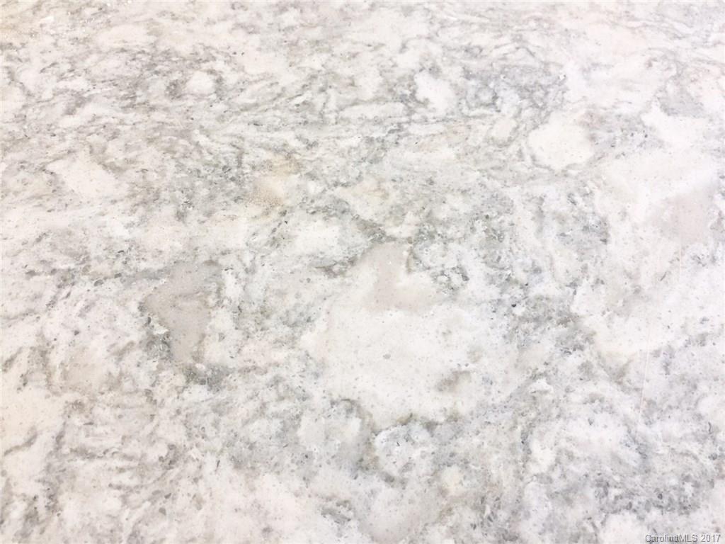 Mccullough - Residential