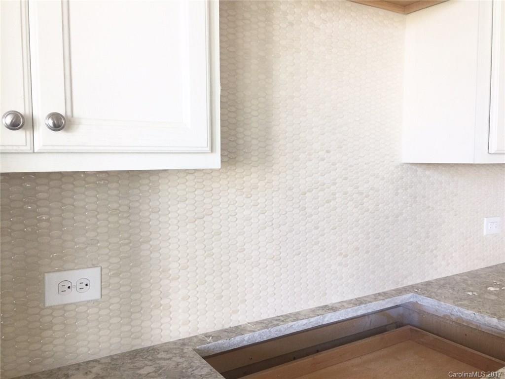 Mccullough - Residential