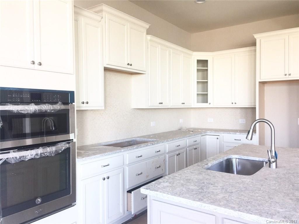 Mccullough - Residential