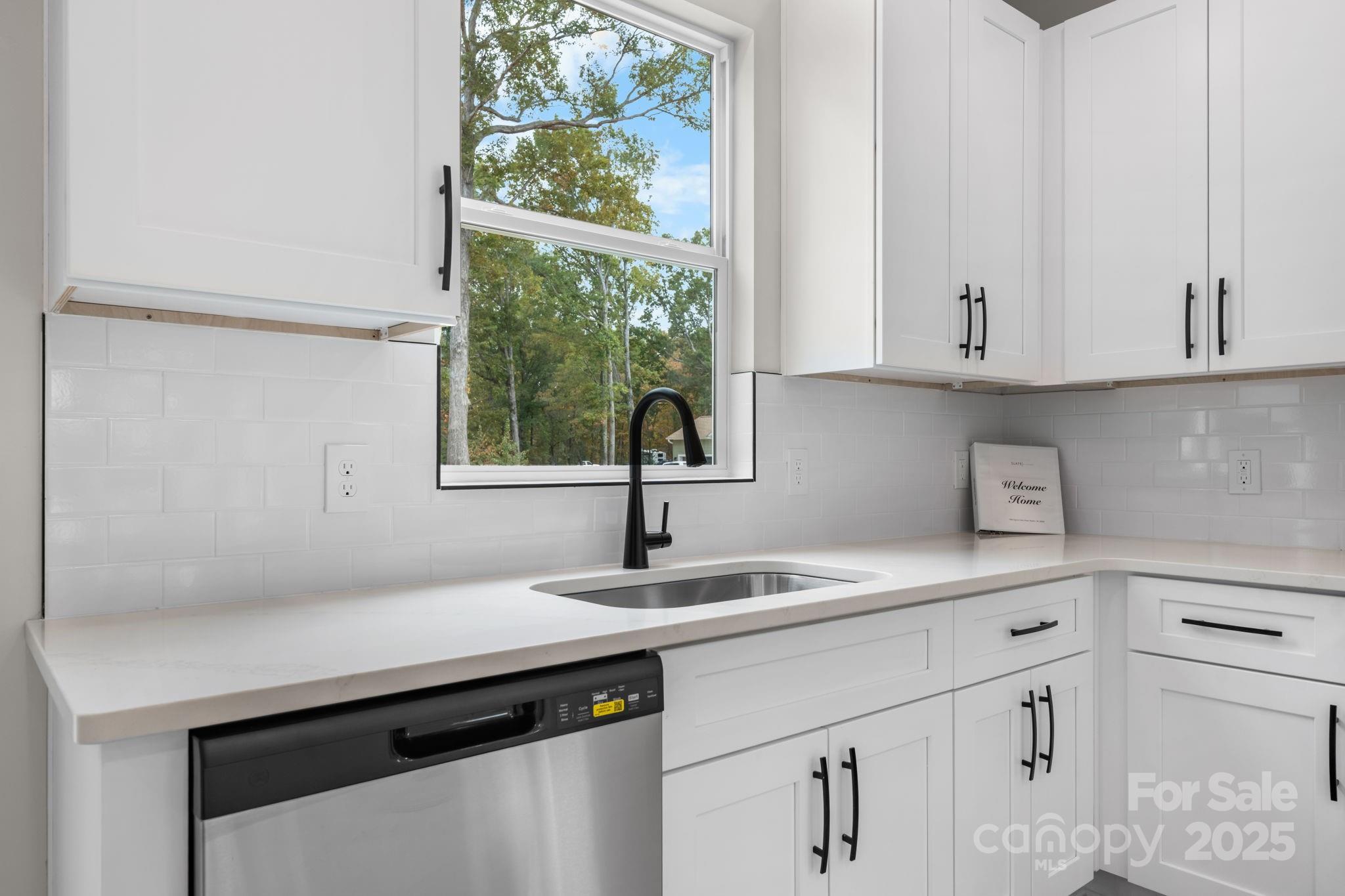 1888 Sigmon Dairy Road