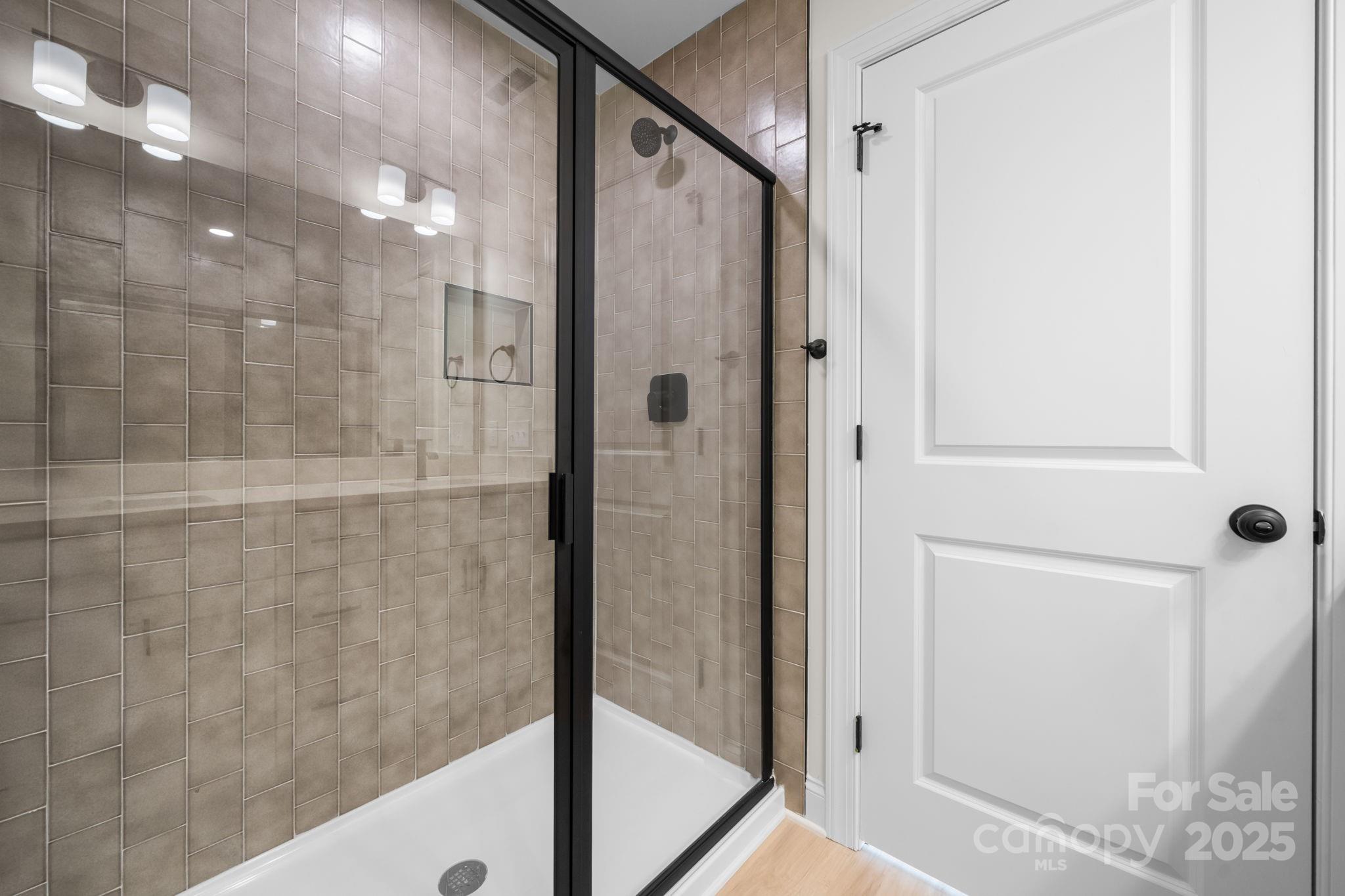 1888 Sigmon Dairy Road