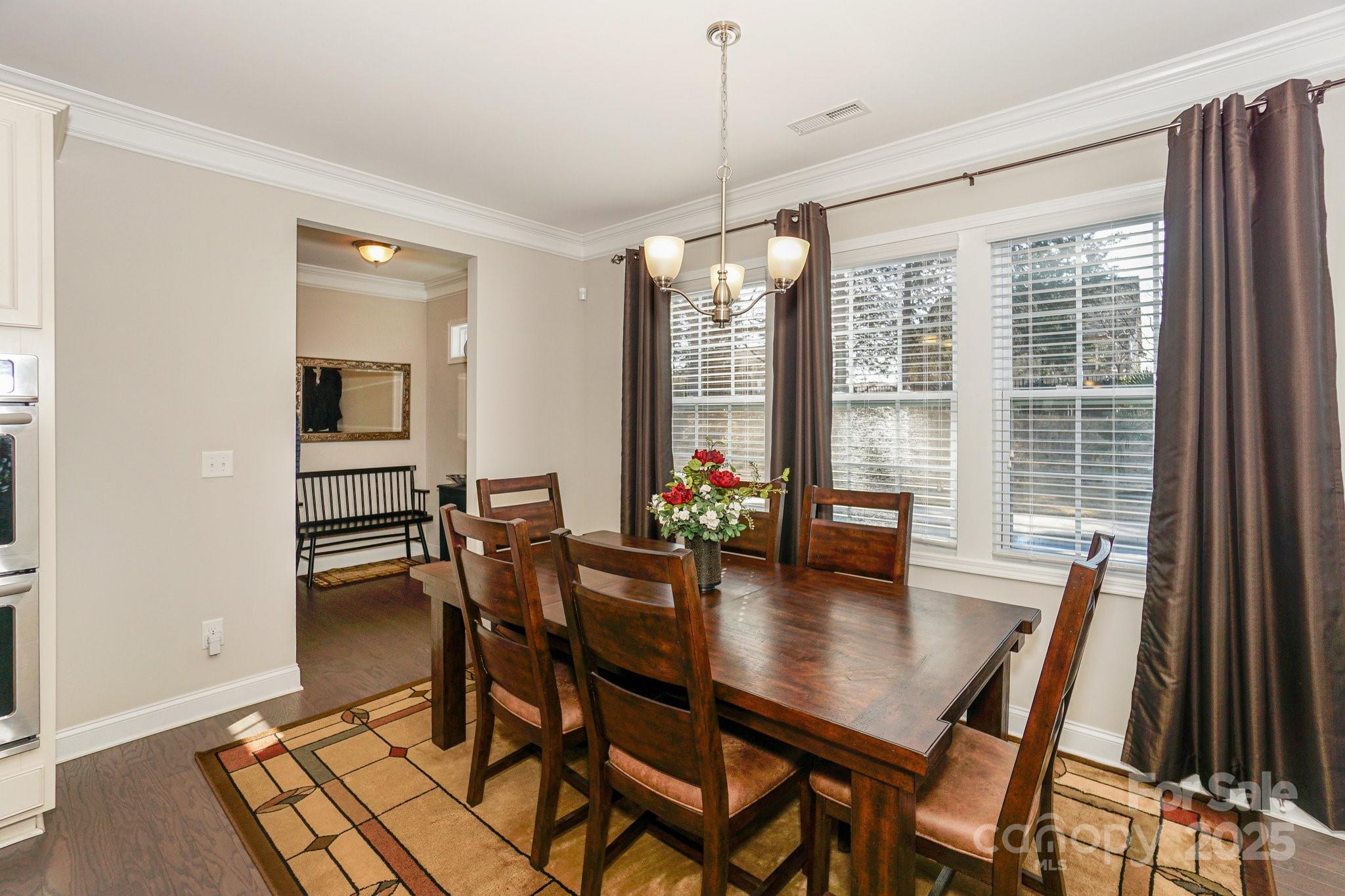 Arbormere - Residential