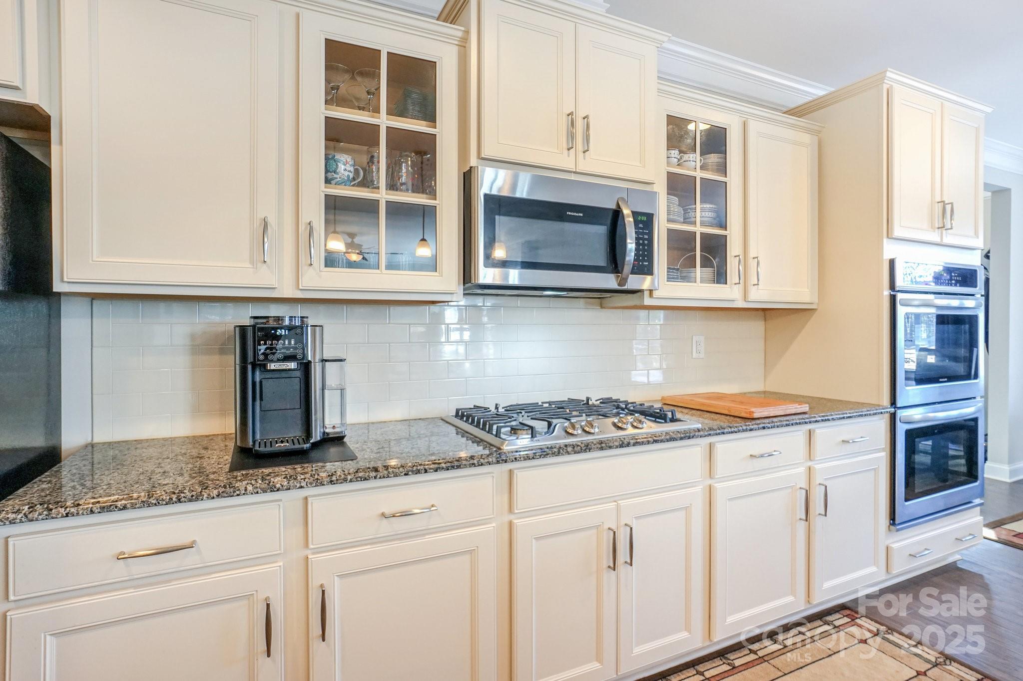 Arbormere - Residential