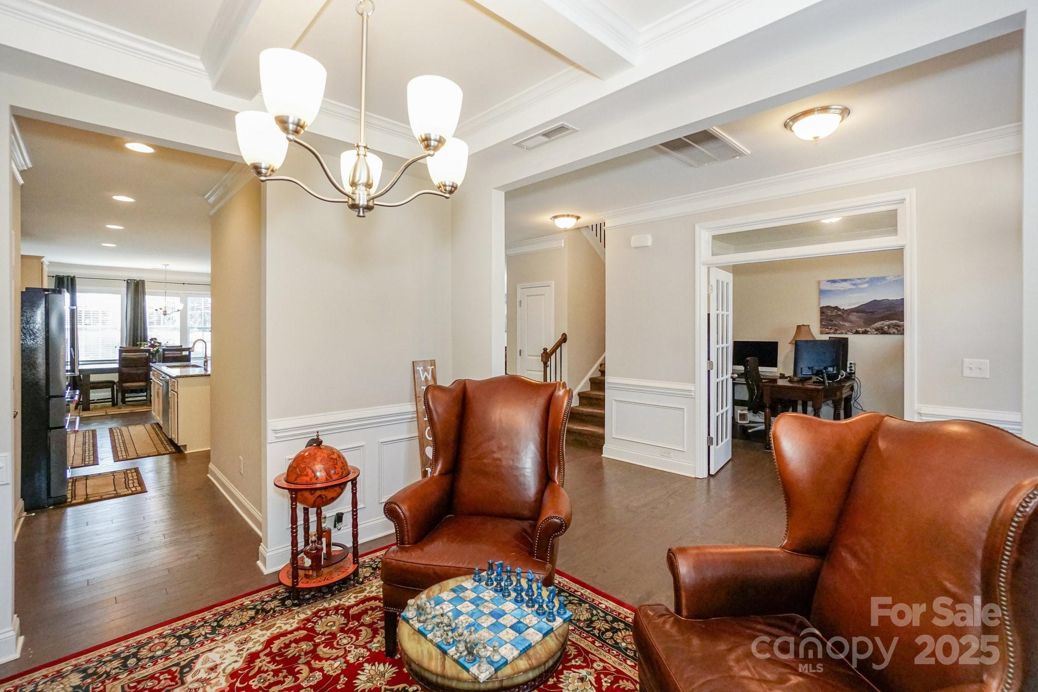 Arbormere - Residential