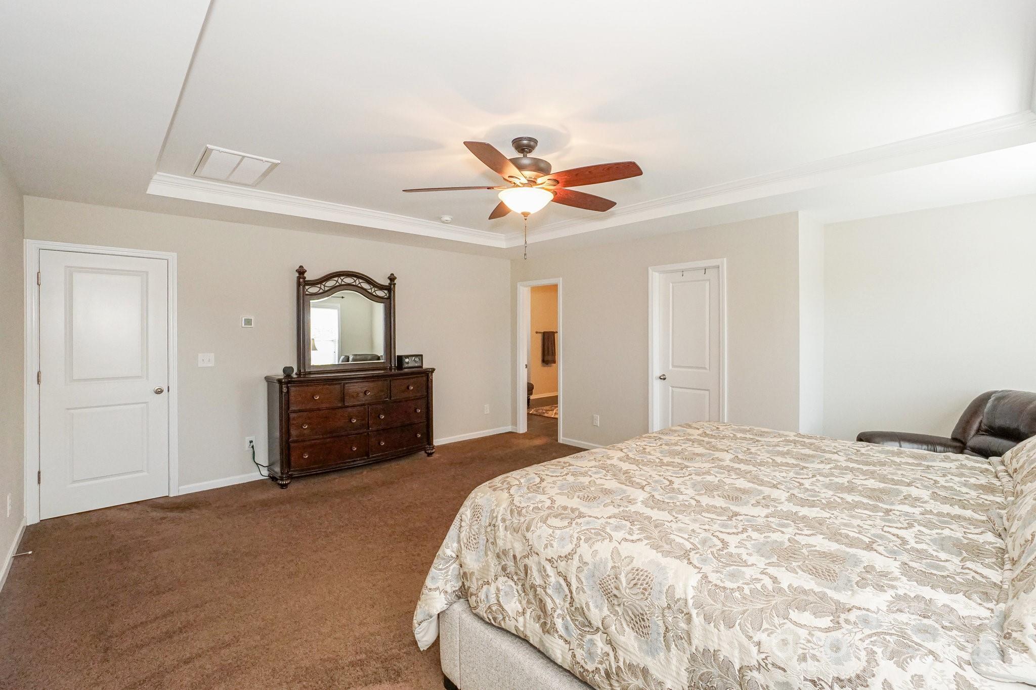 Arbormere - Residential