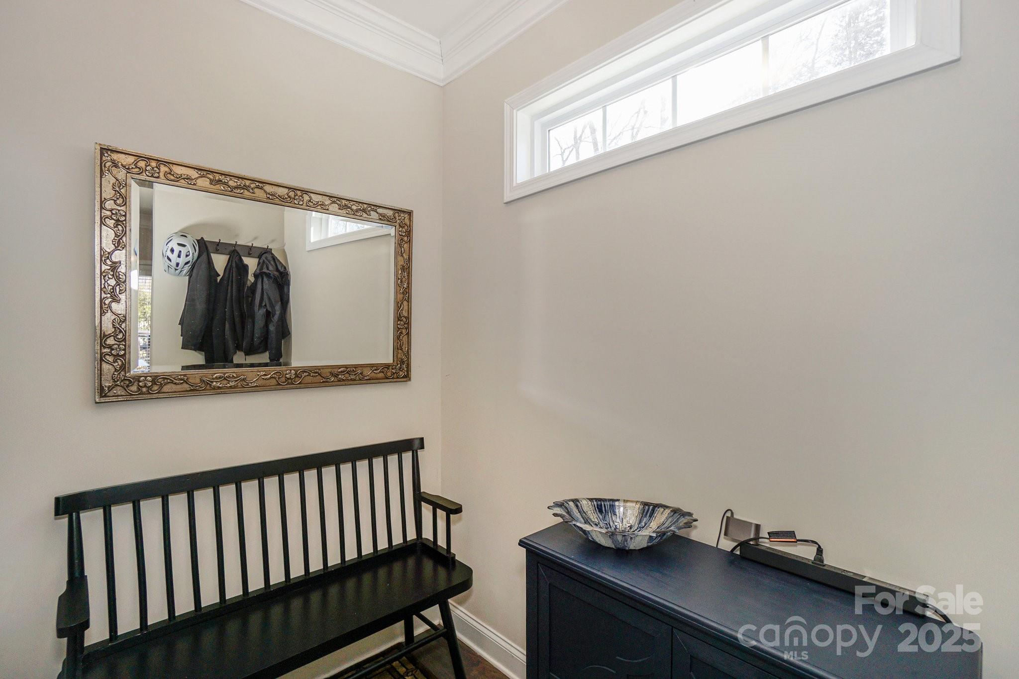 Arbormere - Residential