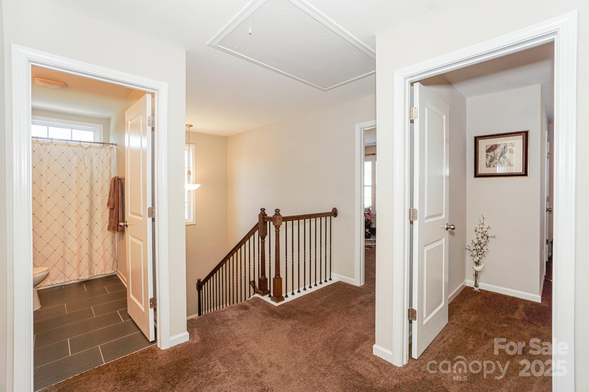 Arbormere - Residential