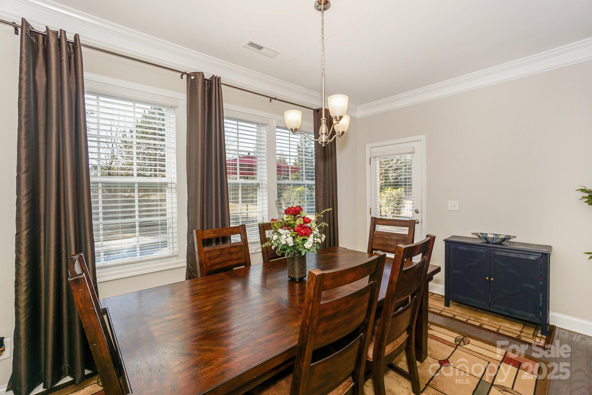 Arbormere - Residential