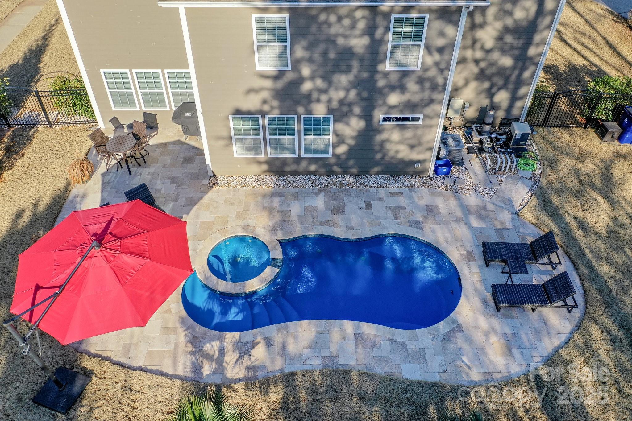 Arbormere - Residential