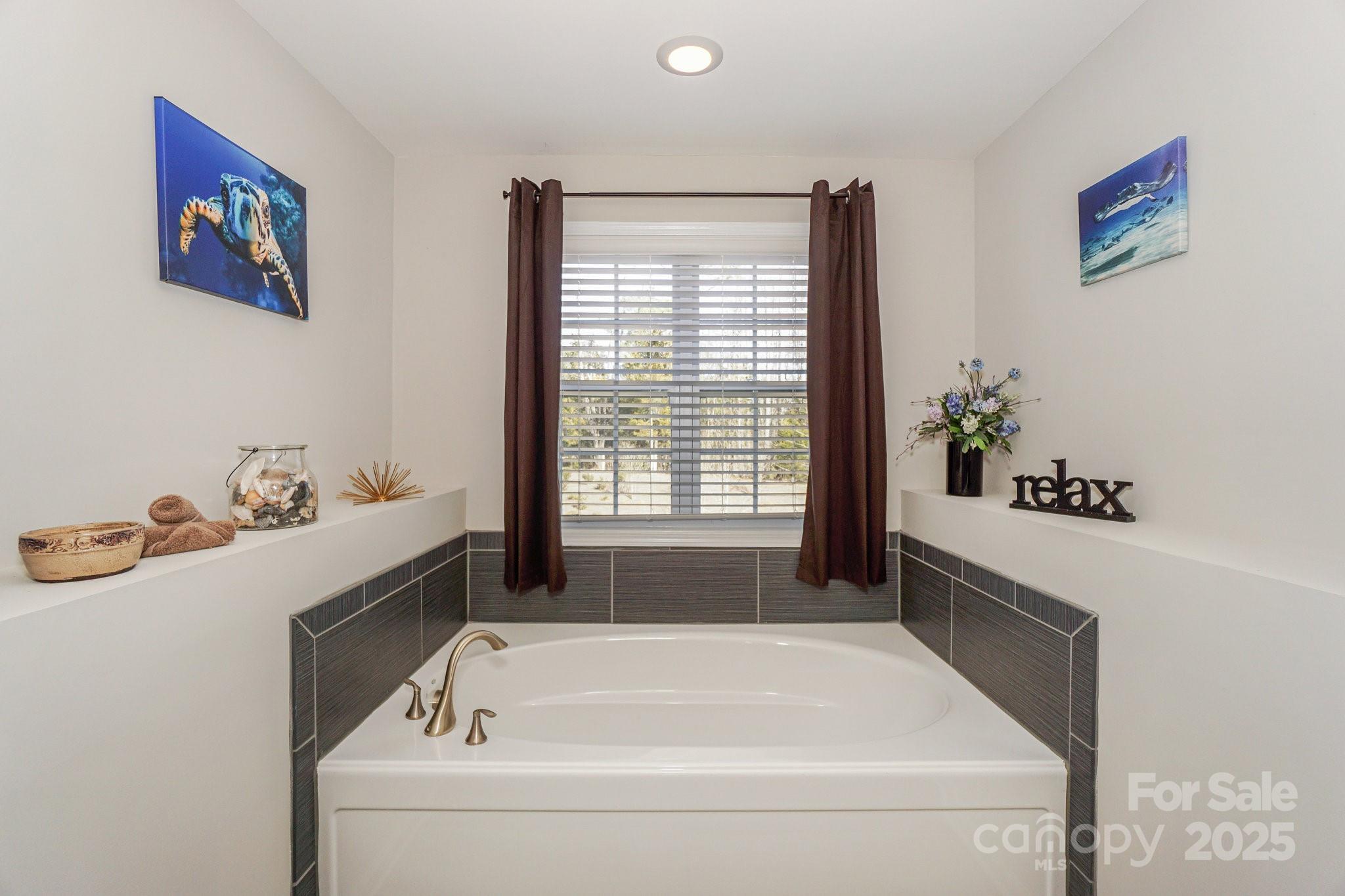 Arbormere - Residential