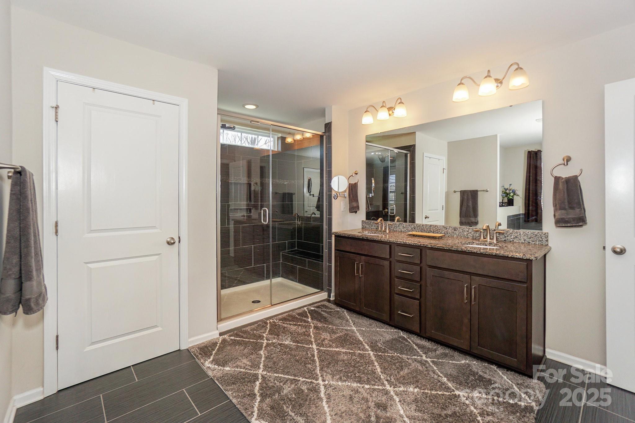 Arbormere - Residential