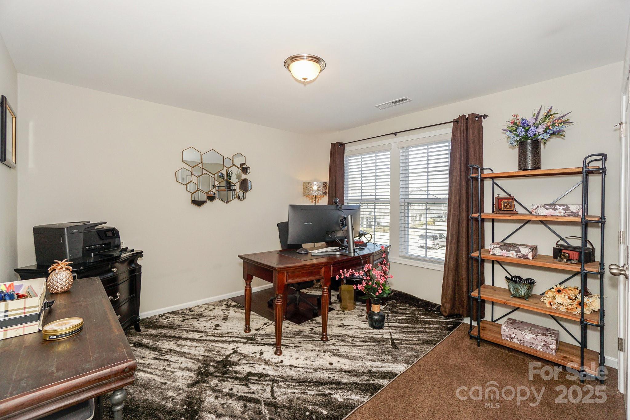 Arbormere - Residential