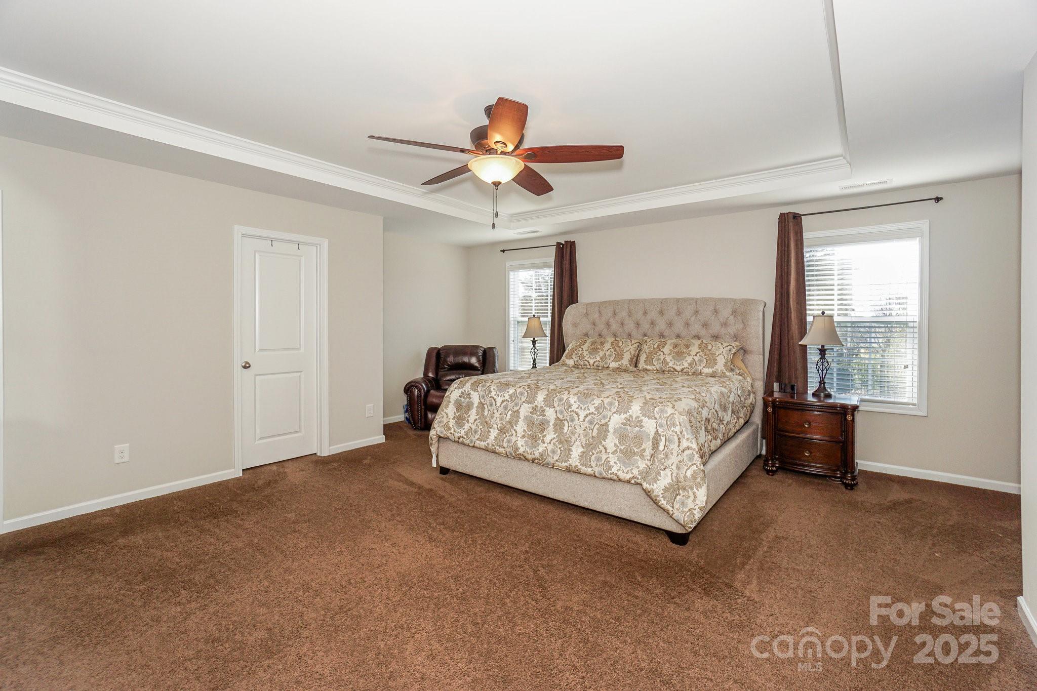 Arbormere - Residential