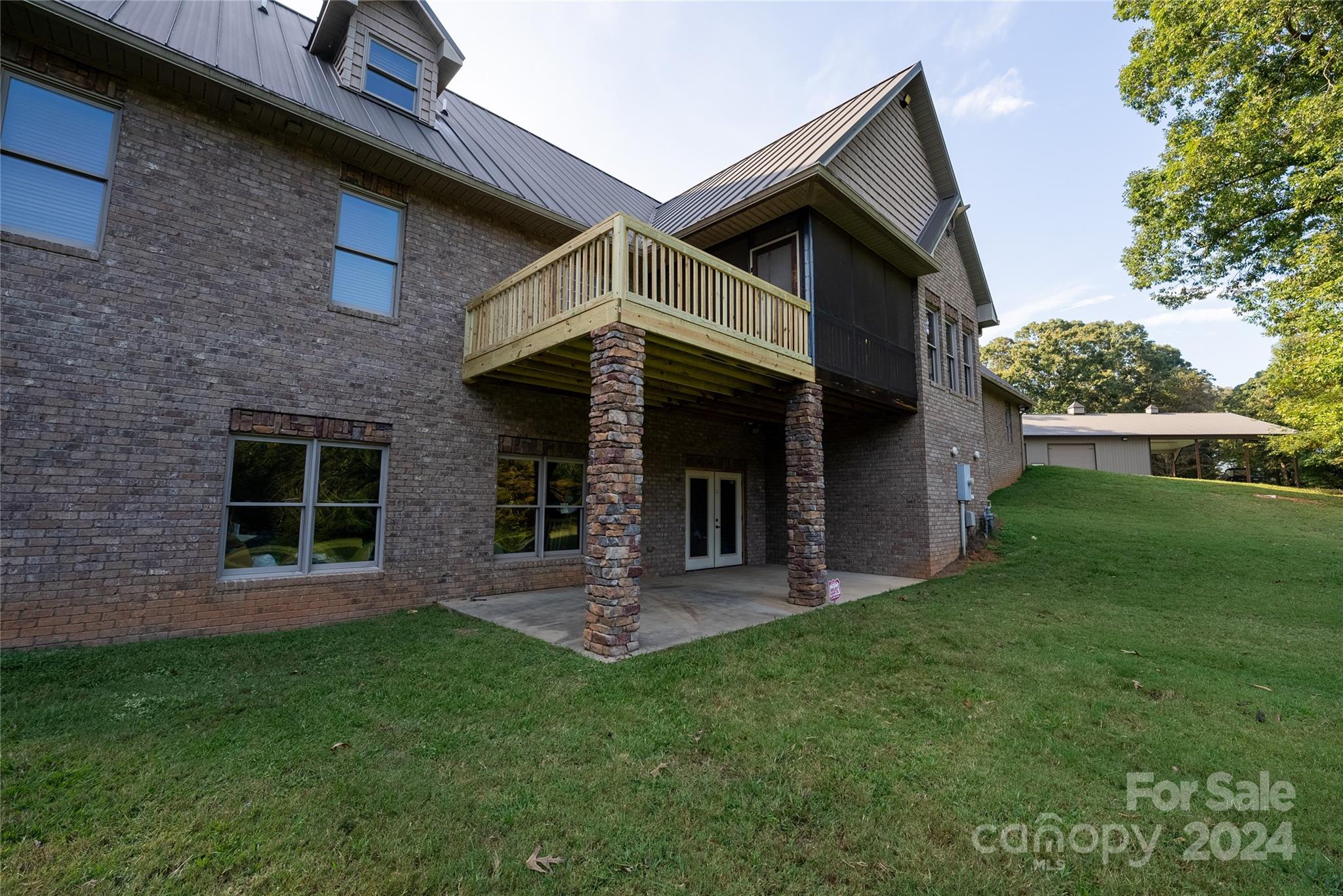 1235 Bob Falls Drive