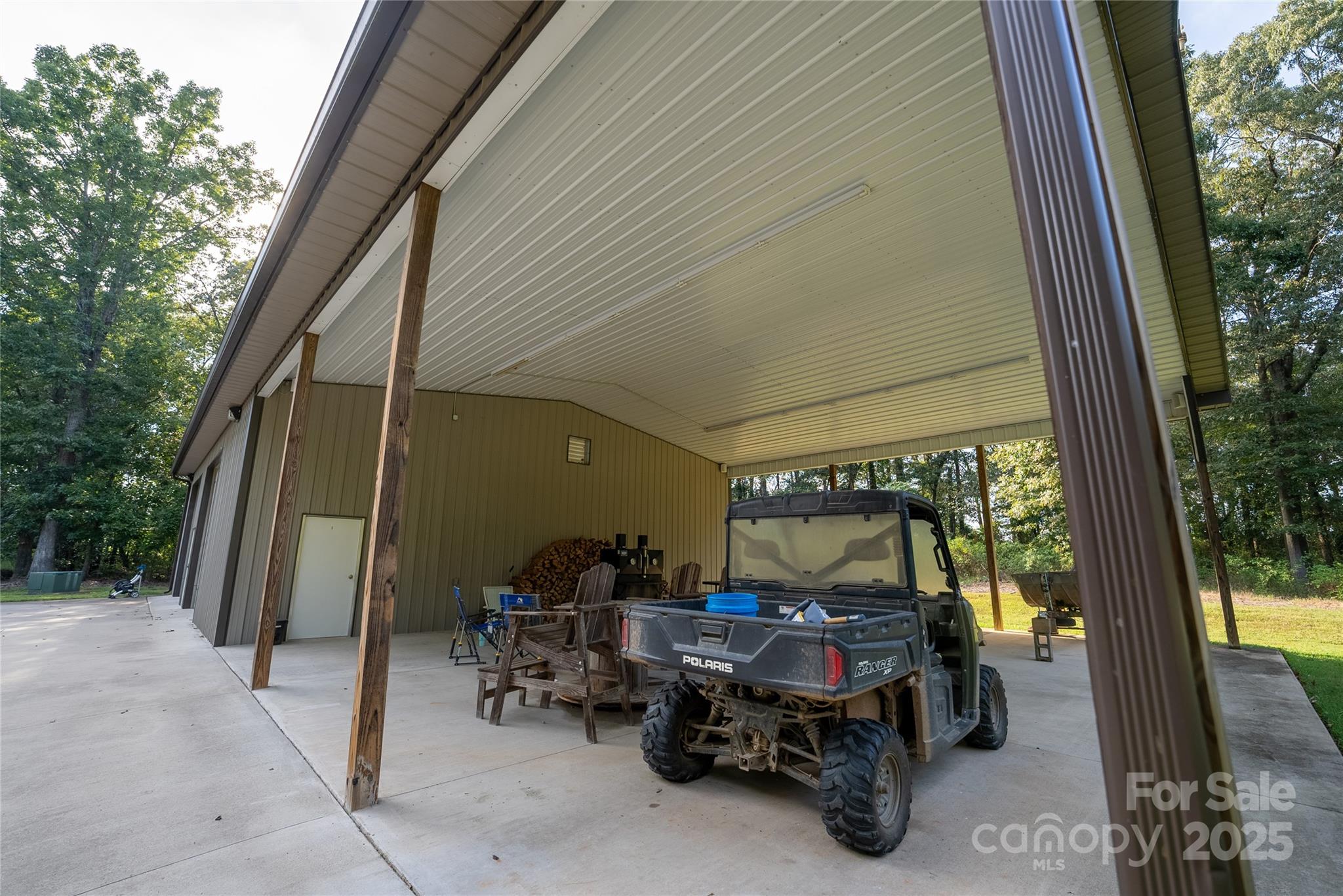 1235 Bob Falls Drive