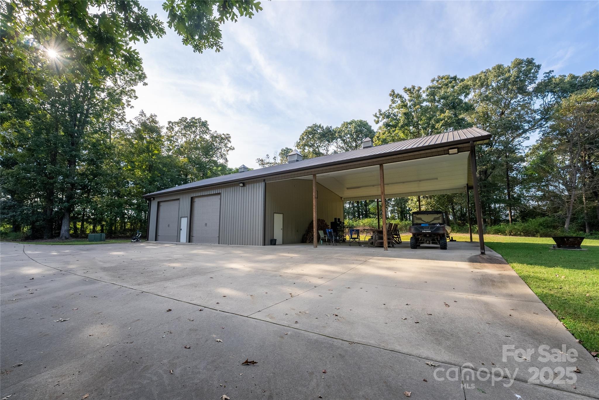 1235 Bob Falls Drive