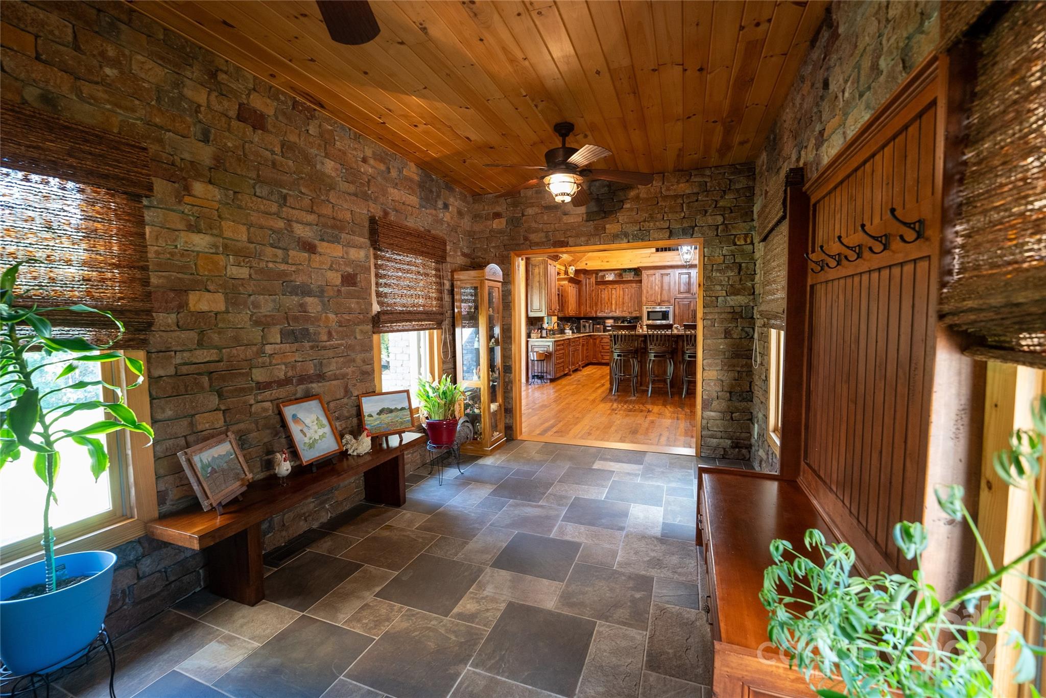 1235 Bob Falls Drive