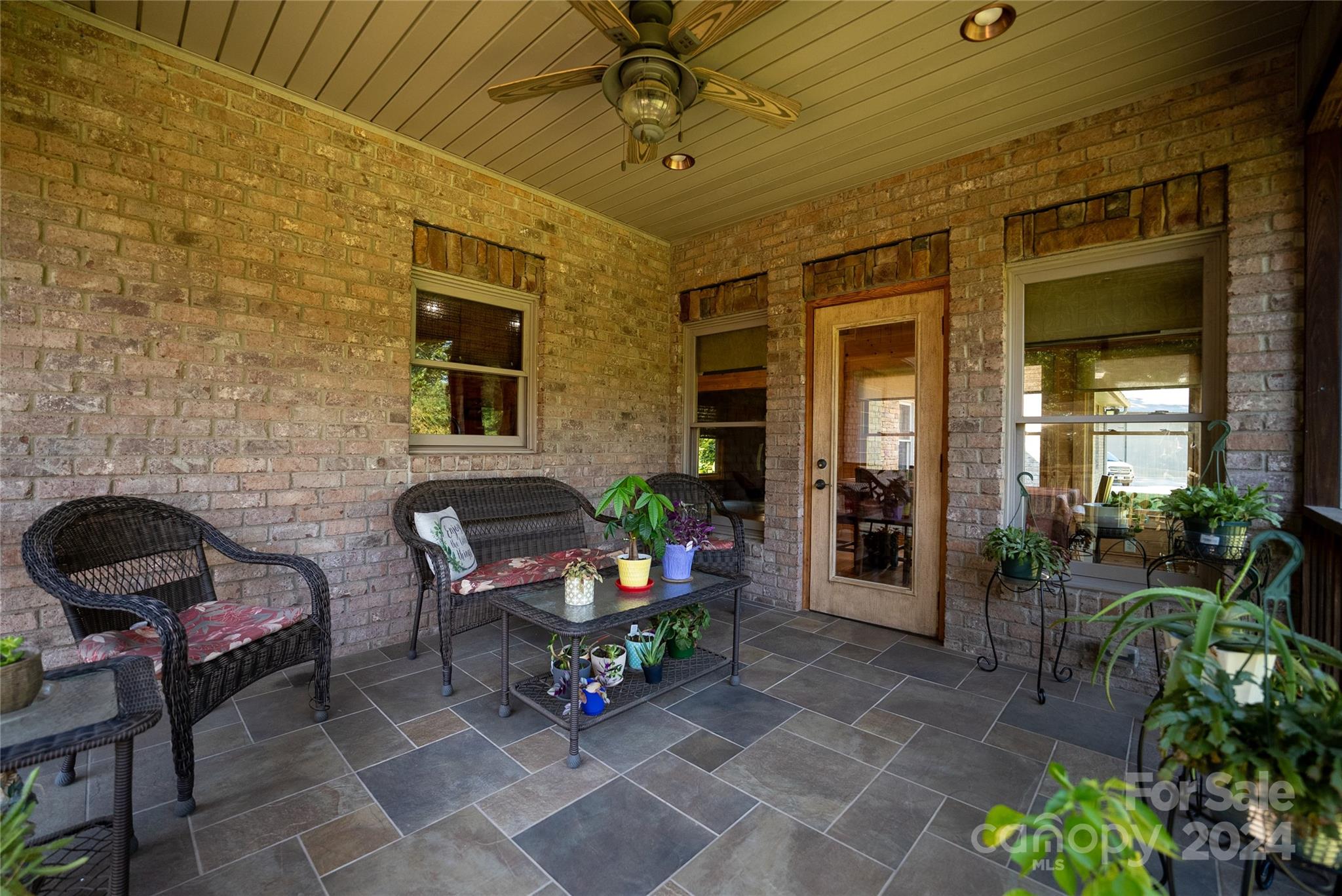 1235 Bob Falls Drive
