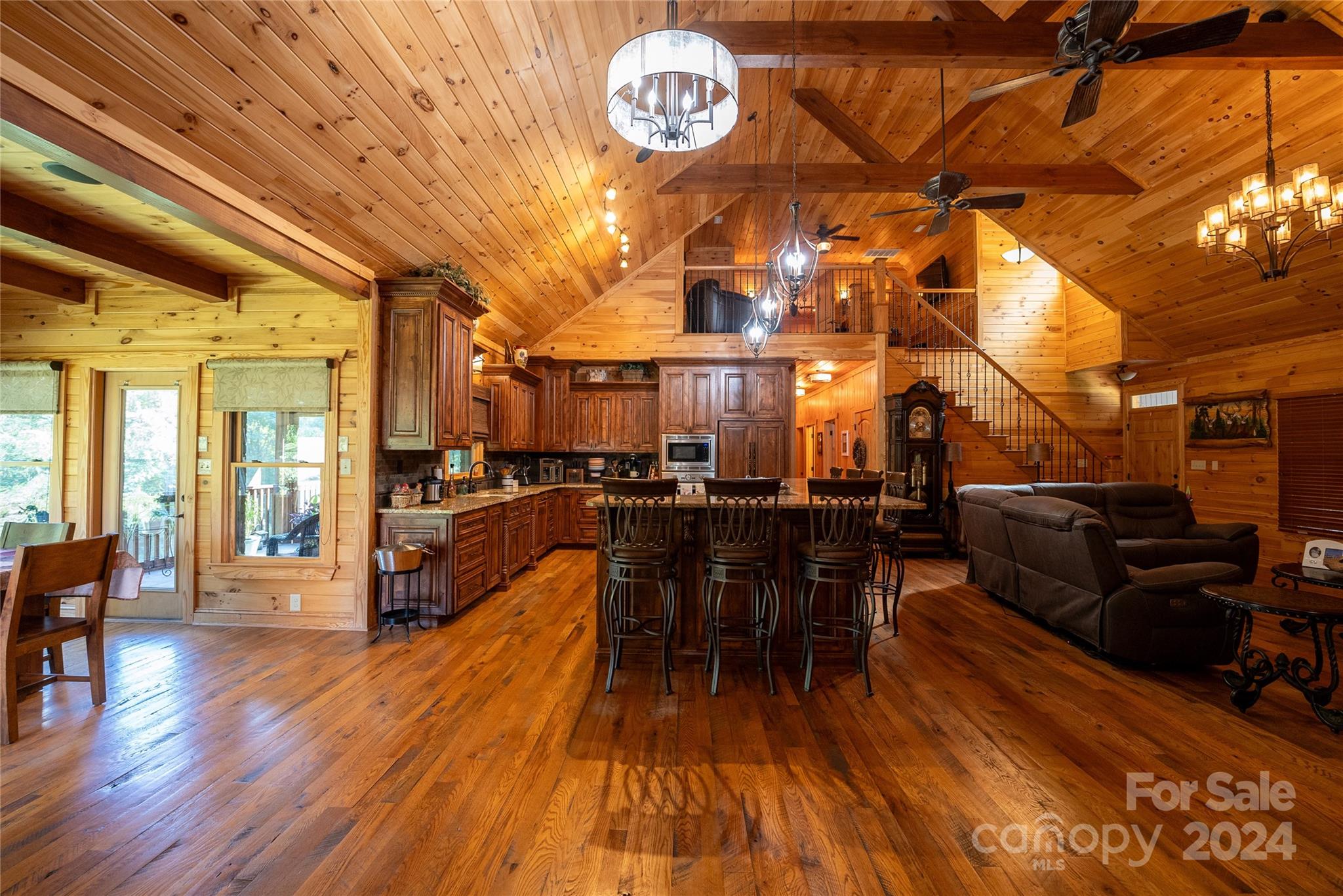 1235 Bob Falls Drive