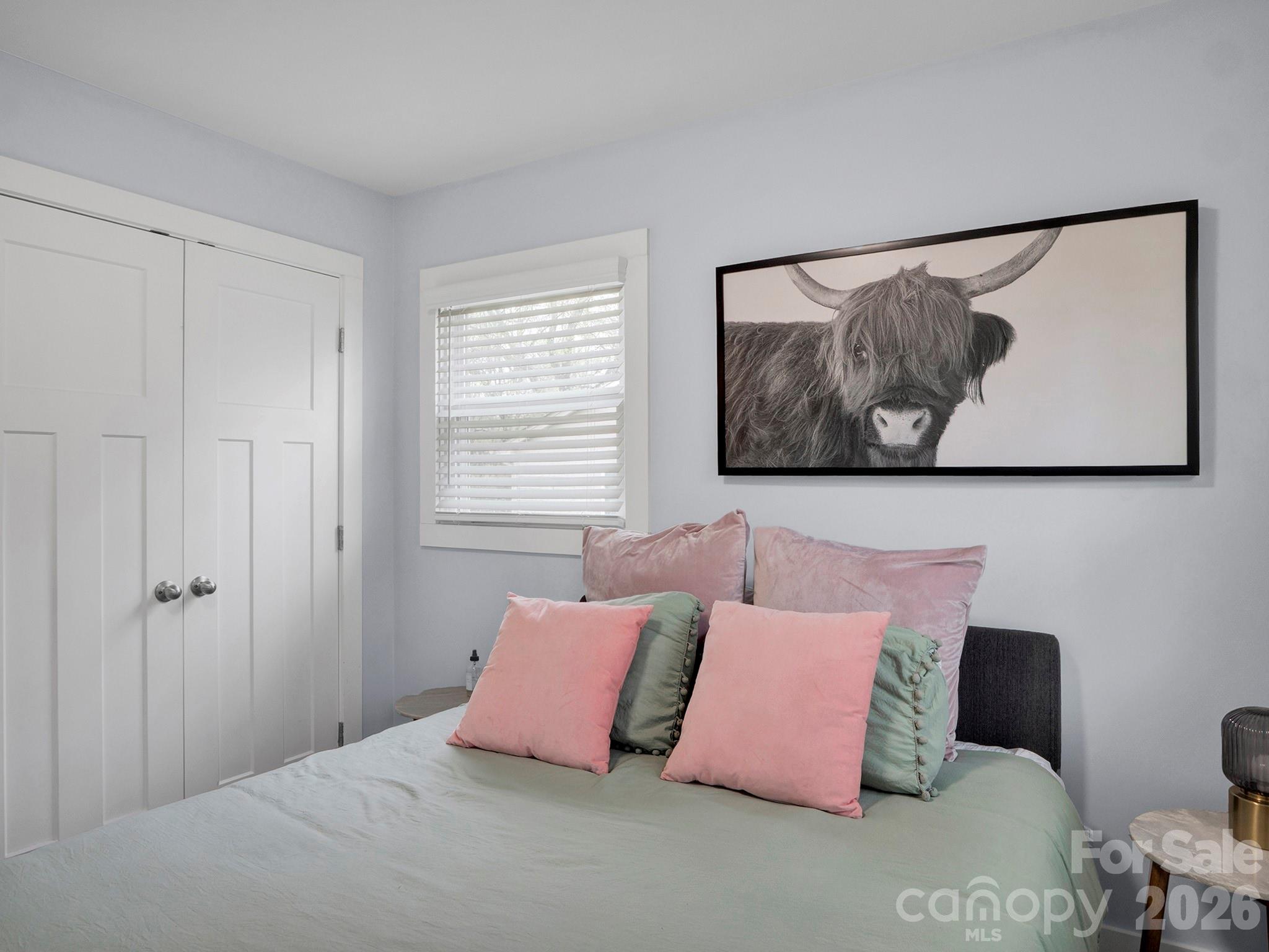 Shannon Park - Residential