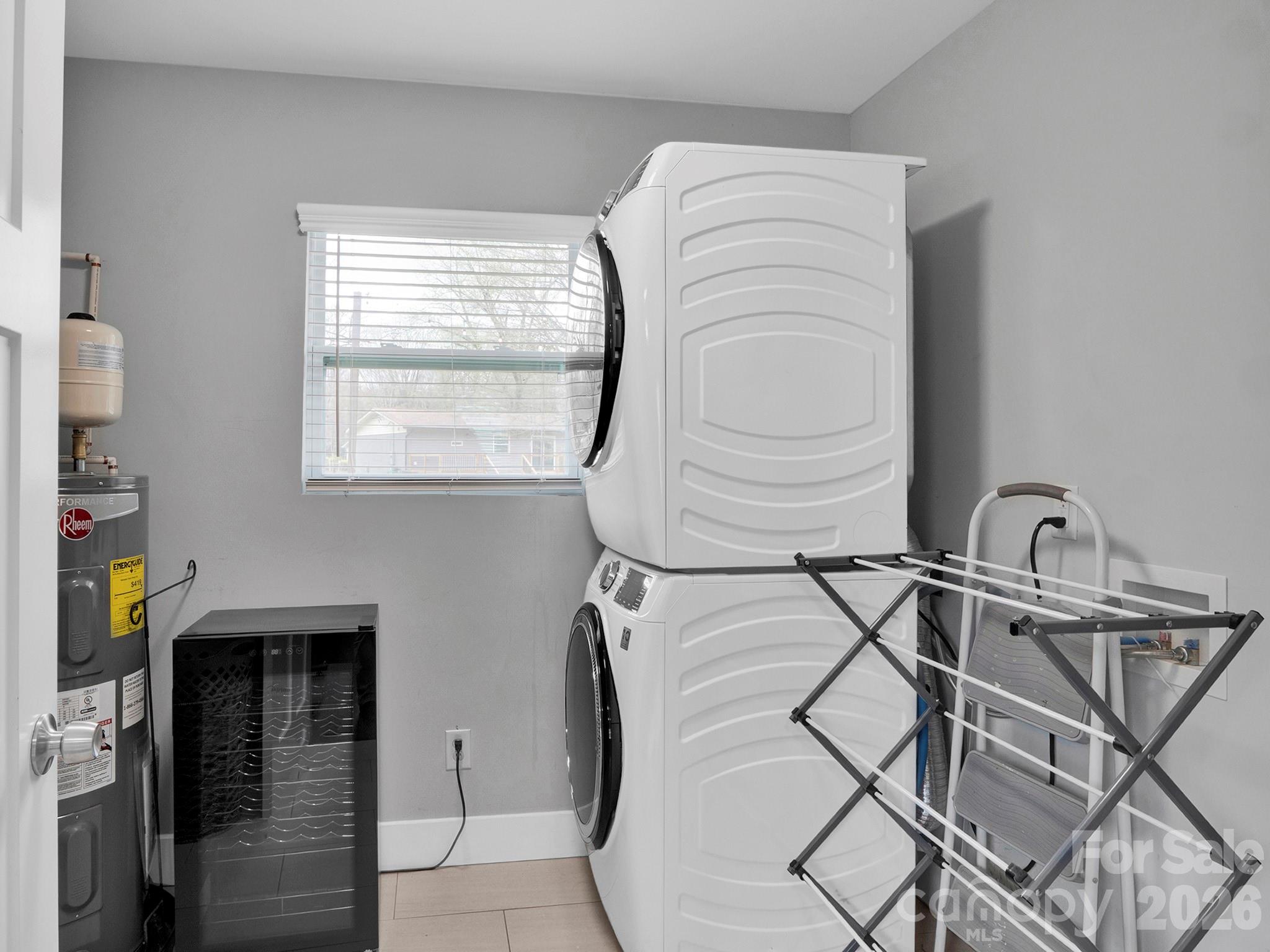 Shannon Park - Residential