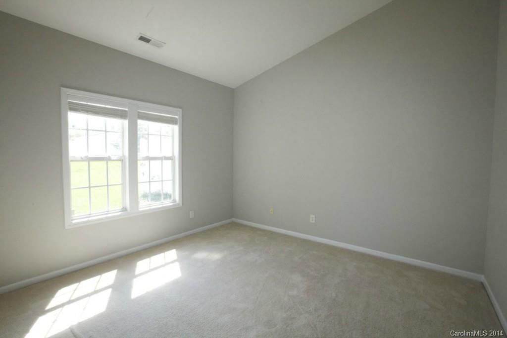 Kingstree - Residential Lease