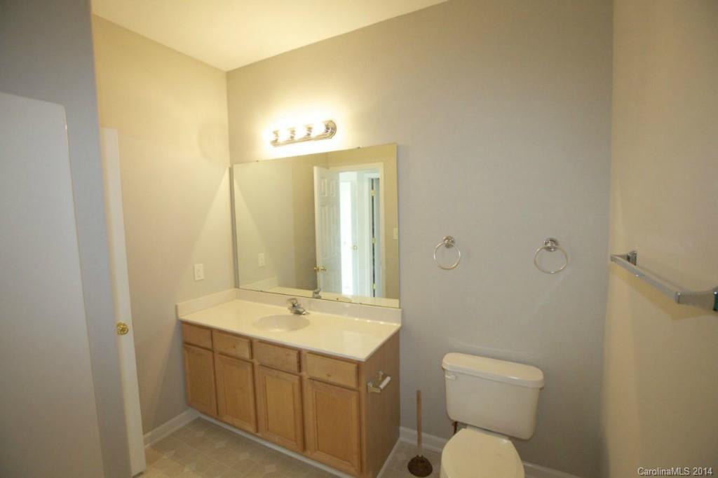 Kingstree - Residential Lease