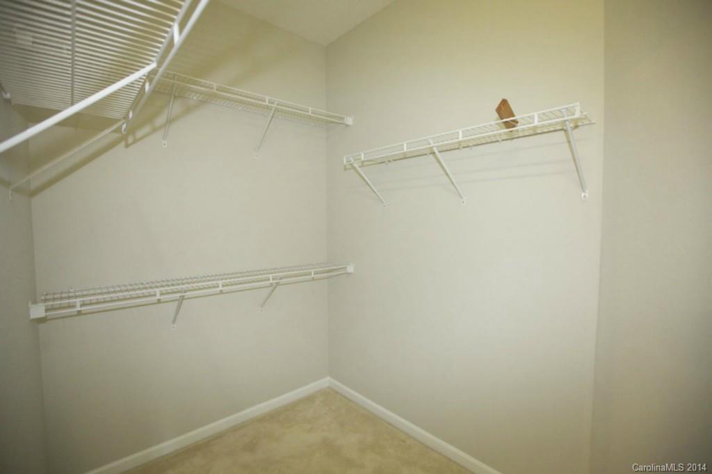 Kingstree - Residential Lease