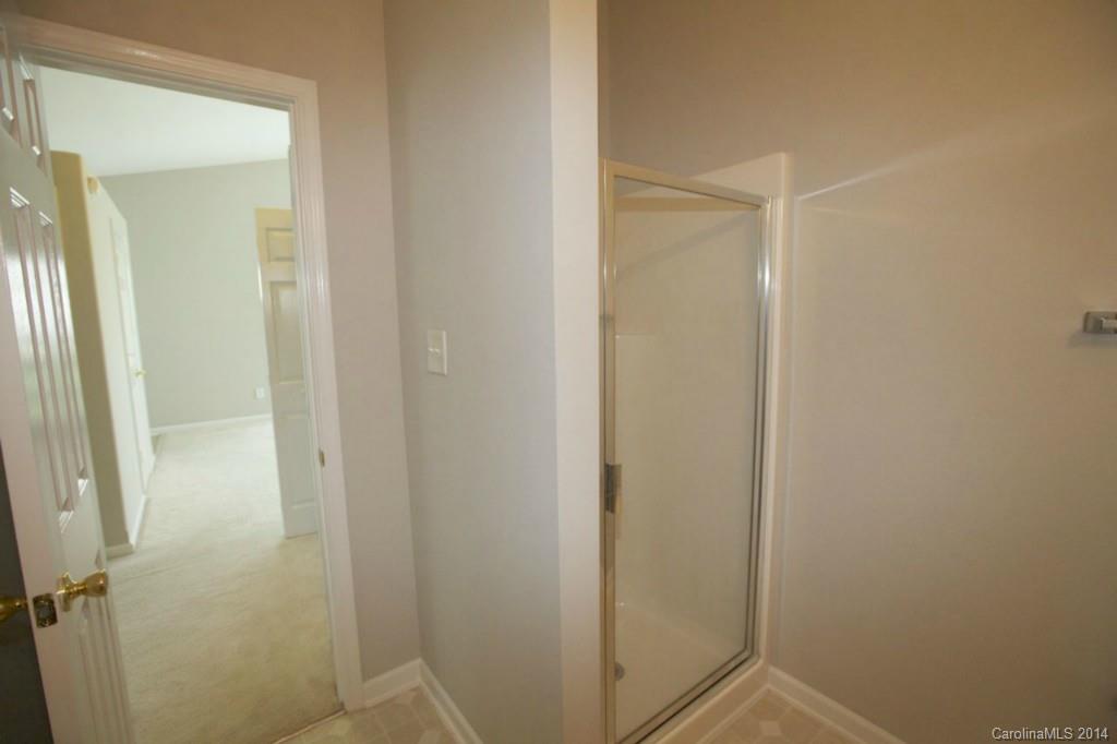 Kingstree - Residential Lease