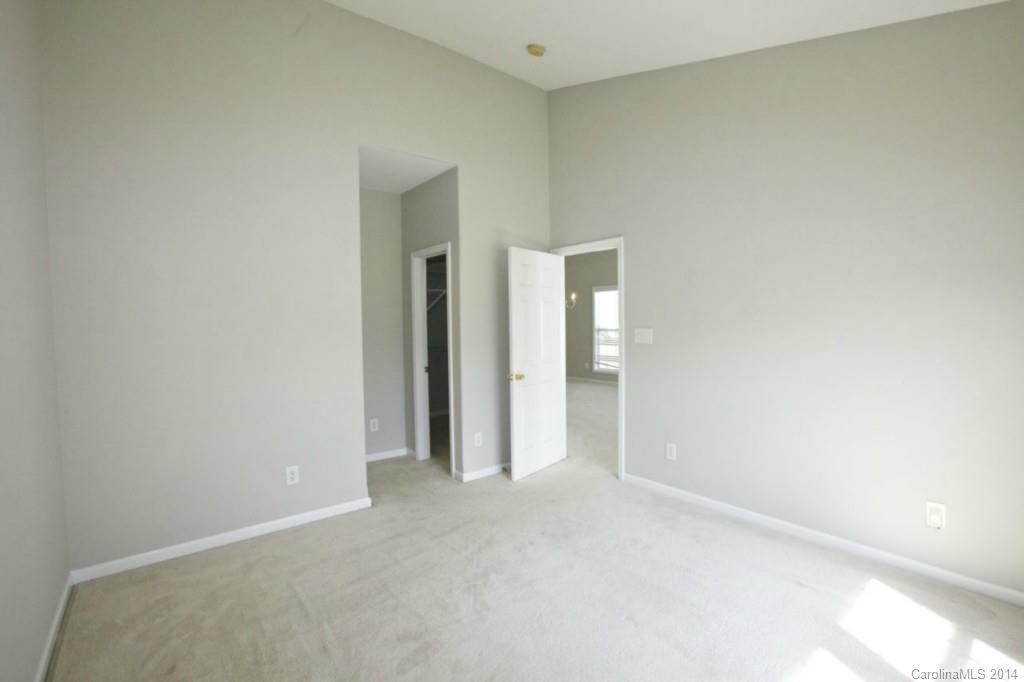 Kingstree - Residential Lease