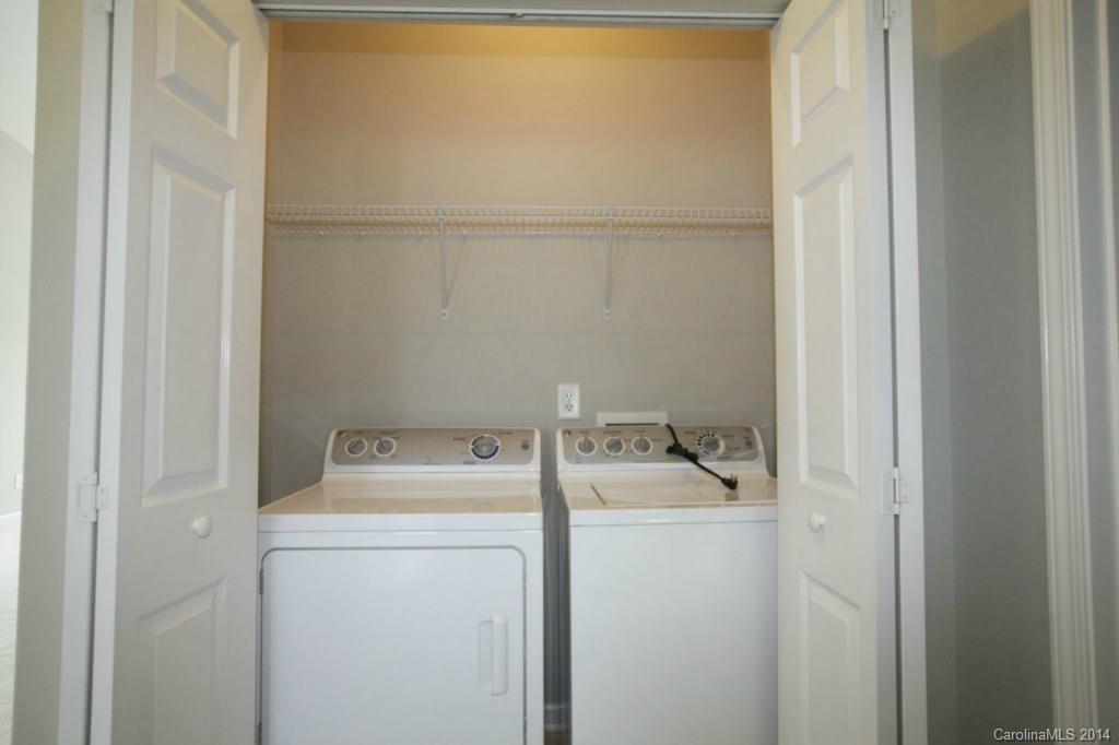 Kingstree - Residential Lease