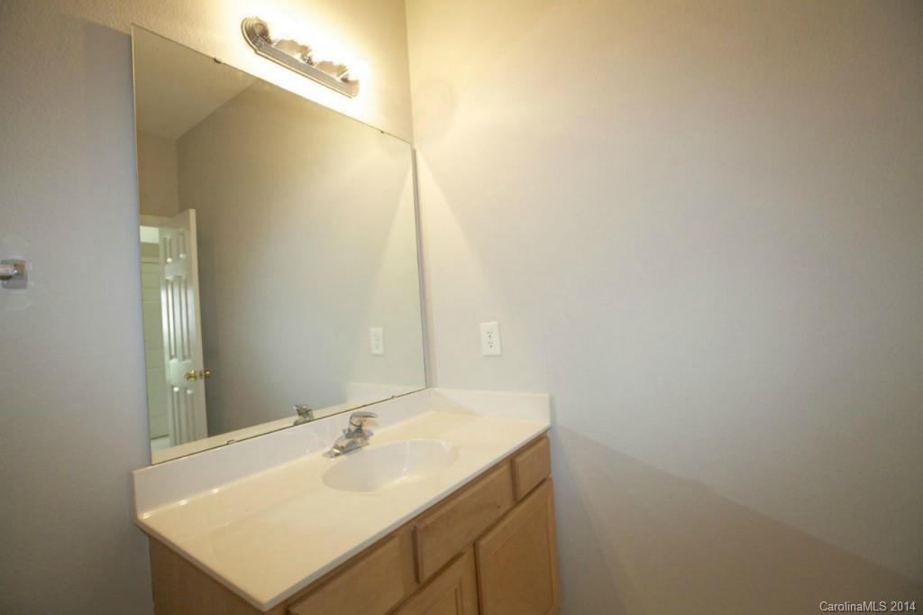 Kingstree - Residential Lease