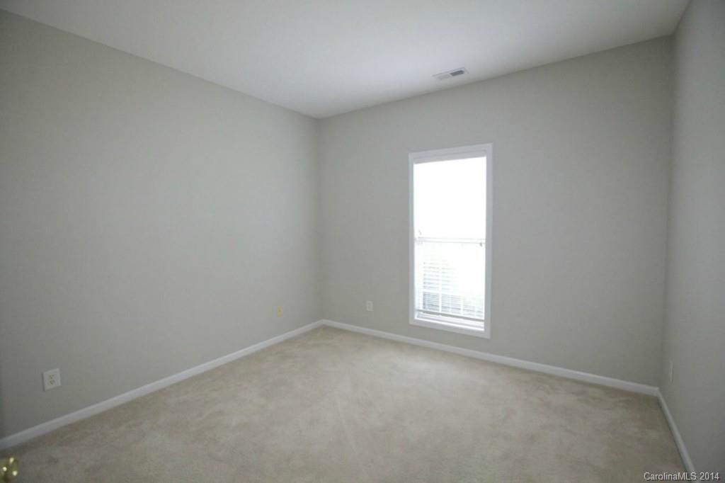 Kingstree - Residential Lease