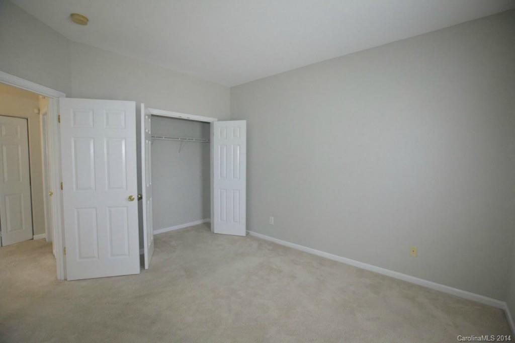 Kingstree - Residential Lease